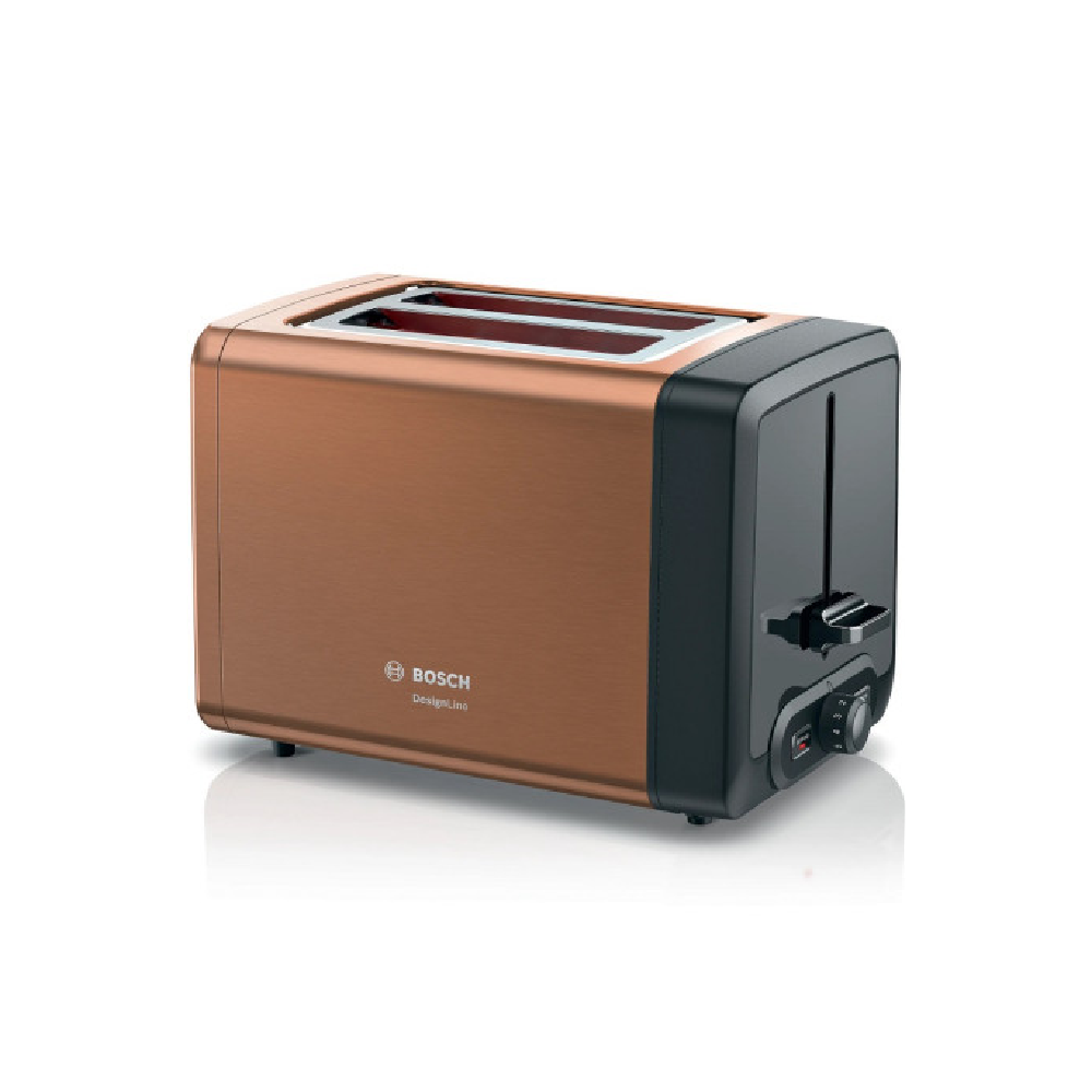 Toaster Bosch TAT4P429