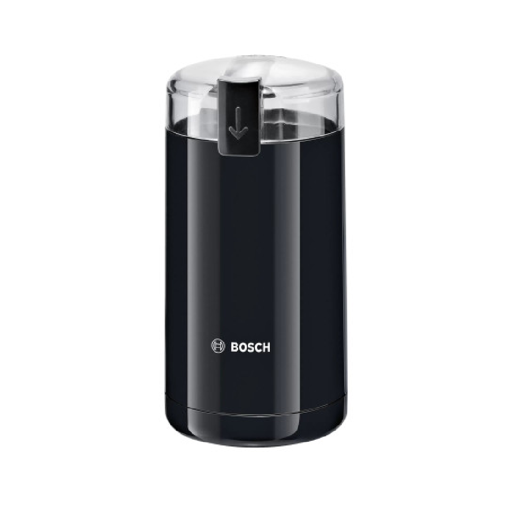 Coffee grinder Bosch TSM6A013B