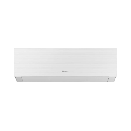Konditsioner Gree Clivia 18 Inverter R32 Oq