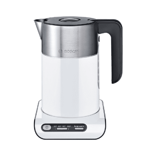 Электрический чайник Bosch TWK8611P