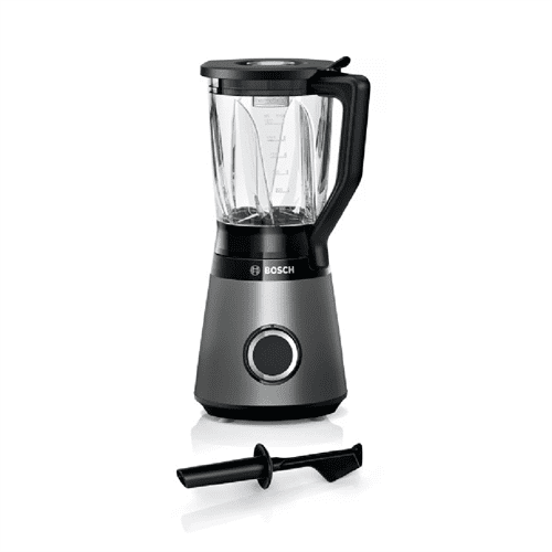 Elektr blender Bosch MMB6172S