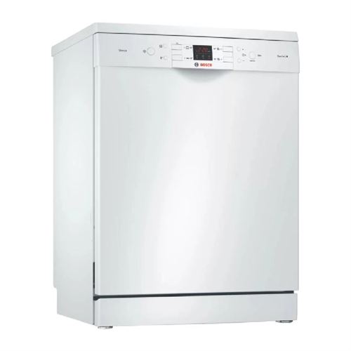 Посудомоечная машина Bosch SMS44DW01T