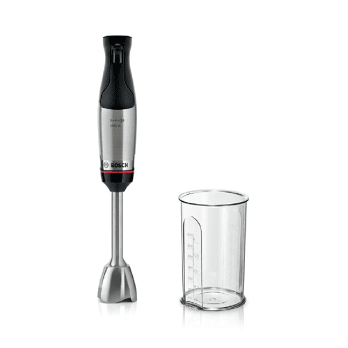 Elektr blender Bosch MSM6M610