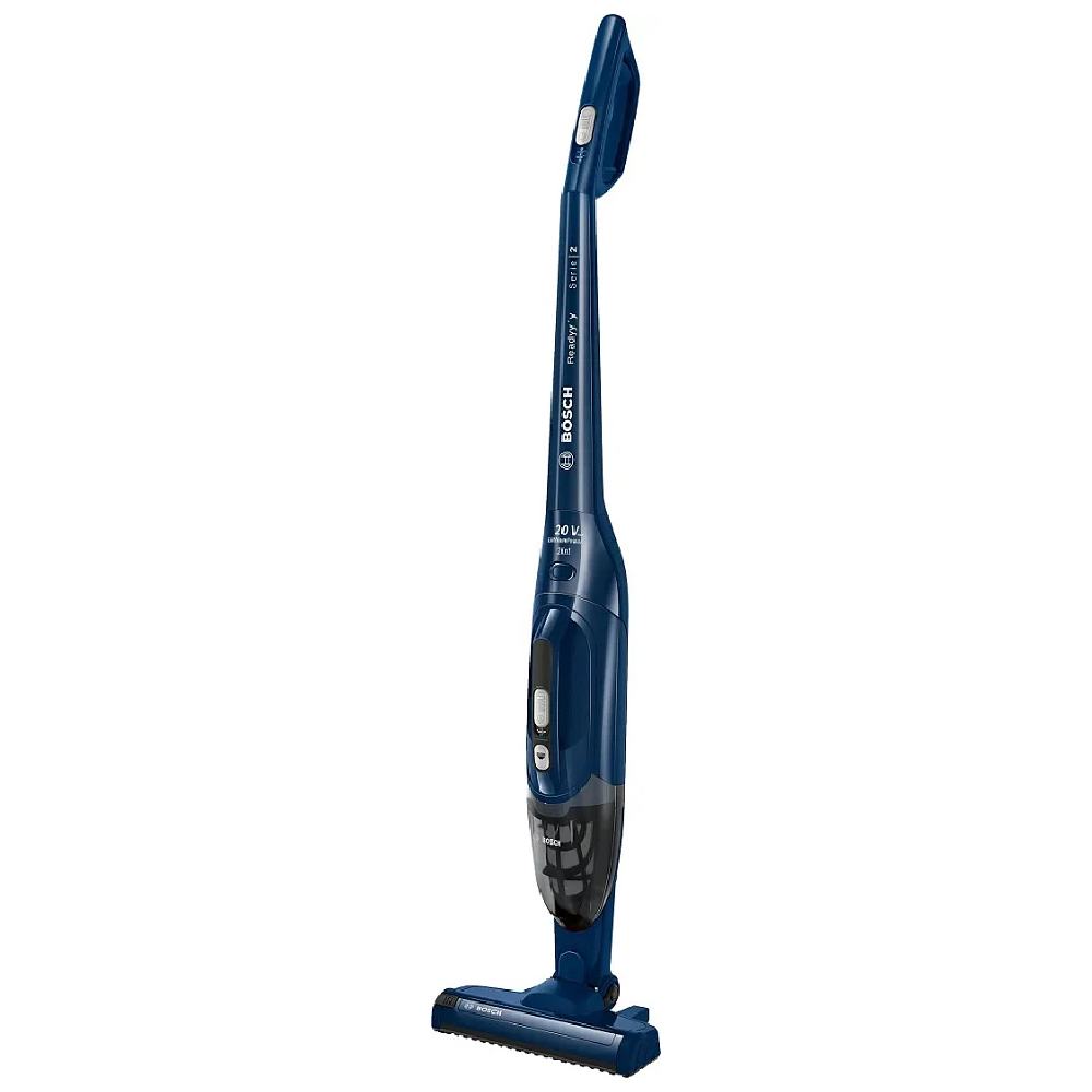 Changyutgich Bosch BCHF2MX20