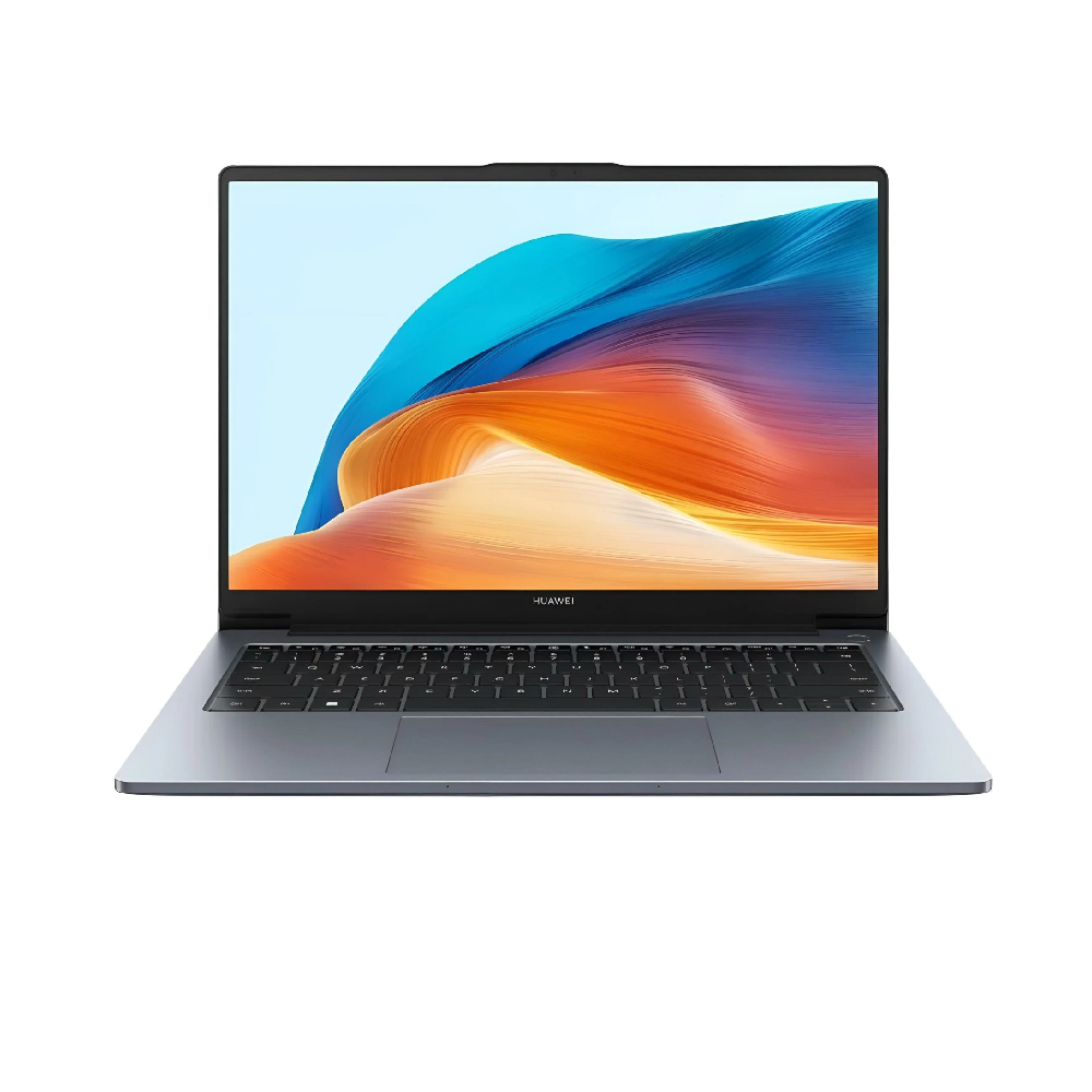 Laptop HUAWEI MATEBOOK 14: INTEL CORE I5-1135G7 | 16GB DDR4 | 512GB SSD | 14" 2K IPS | TOUCH