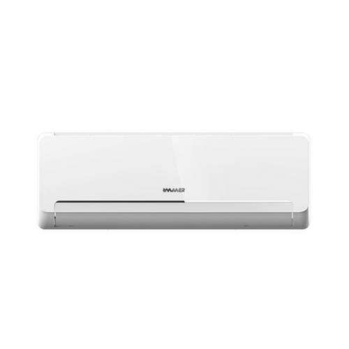 Air conditioner Immer Trendi 12, White