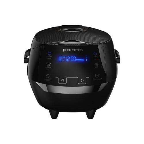 Multicooker PMC-0526