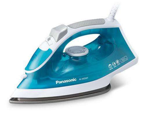 Dazmol NI-M250TGTW