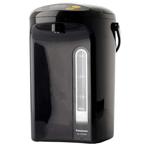 Thermopot Panasonic NC-EG4000KTS