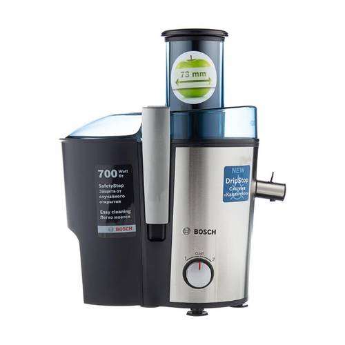 Sharbat siqgich bosch MES3500