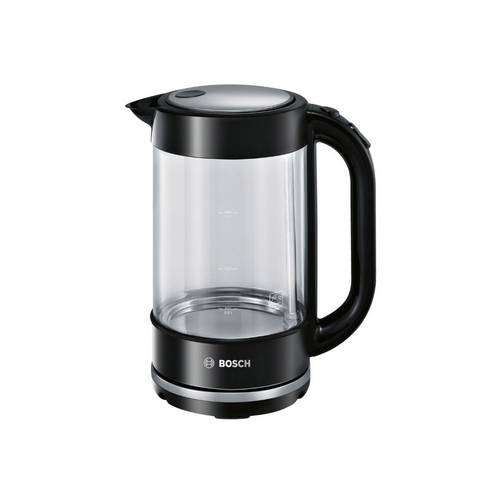 Электрический чайник Bosch TWK70B03