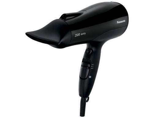 Fen Panasonic EH-NE83-K865