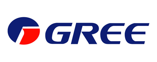 Gree