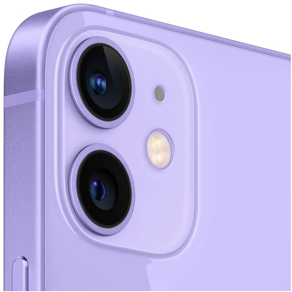 Купить Смартфон Apple iPhone 12 mini 64GB Purple - Apple | OPENSHOP.UZ -  Интернет магазин в Ташкенте. Доставка в любую точку Узбекистана