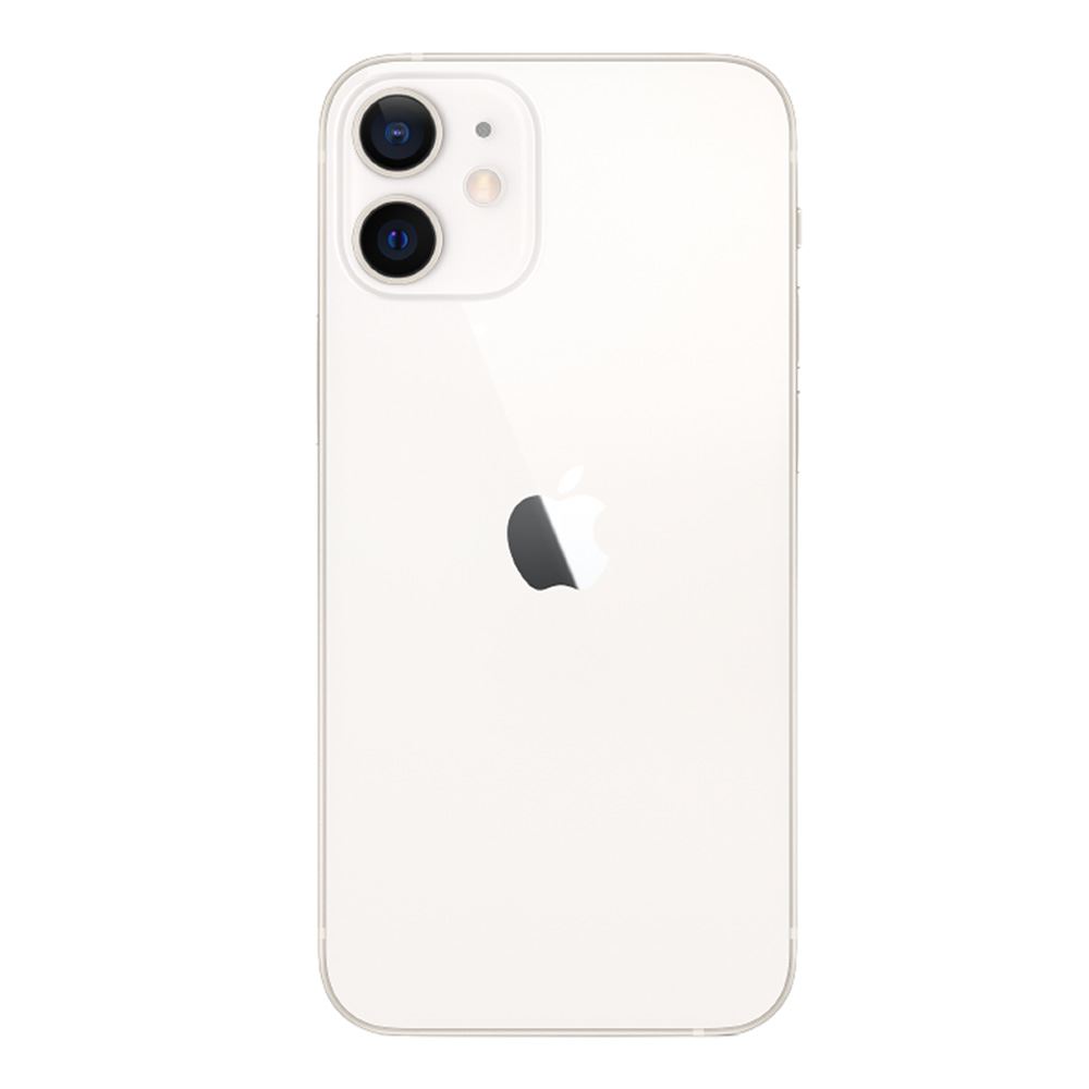 Купить Apple iPhone 12 mini 64GB White - Apple | OPENSHOP.UZ - Интернет  магазин в Ташкенте. Доставка в любую точку Узбекистана