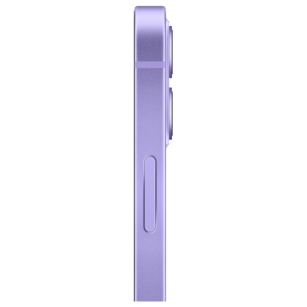 Купить Смартфон Apple iPhone 12 mini 64GB Purple - Apple