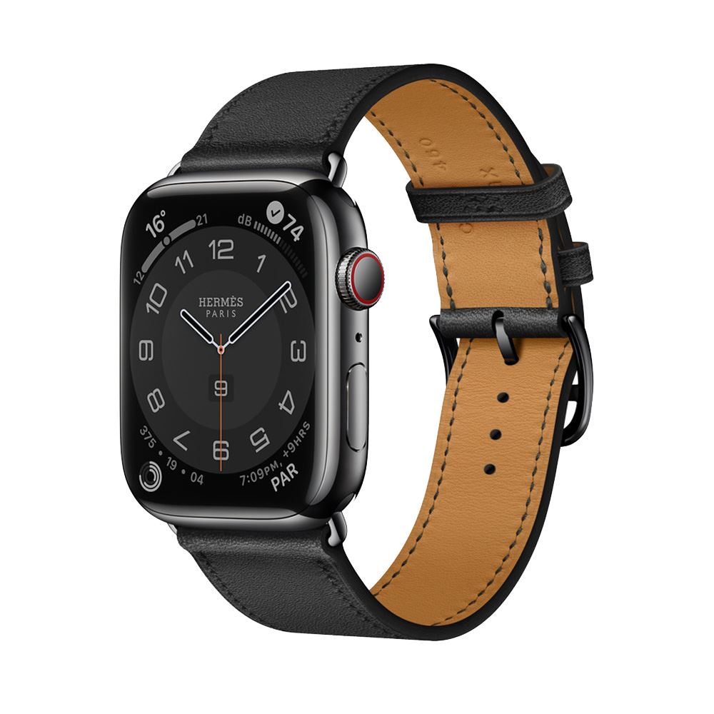 Apple Watch Series 7 Hermes (45mm)