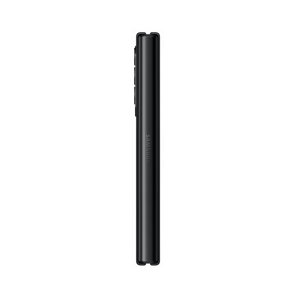 Samsung Galaxy Z Fold3 12/256GB (Черный)