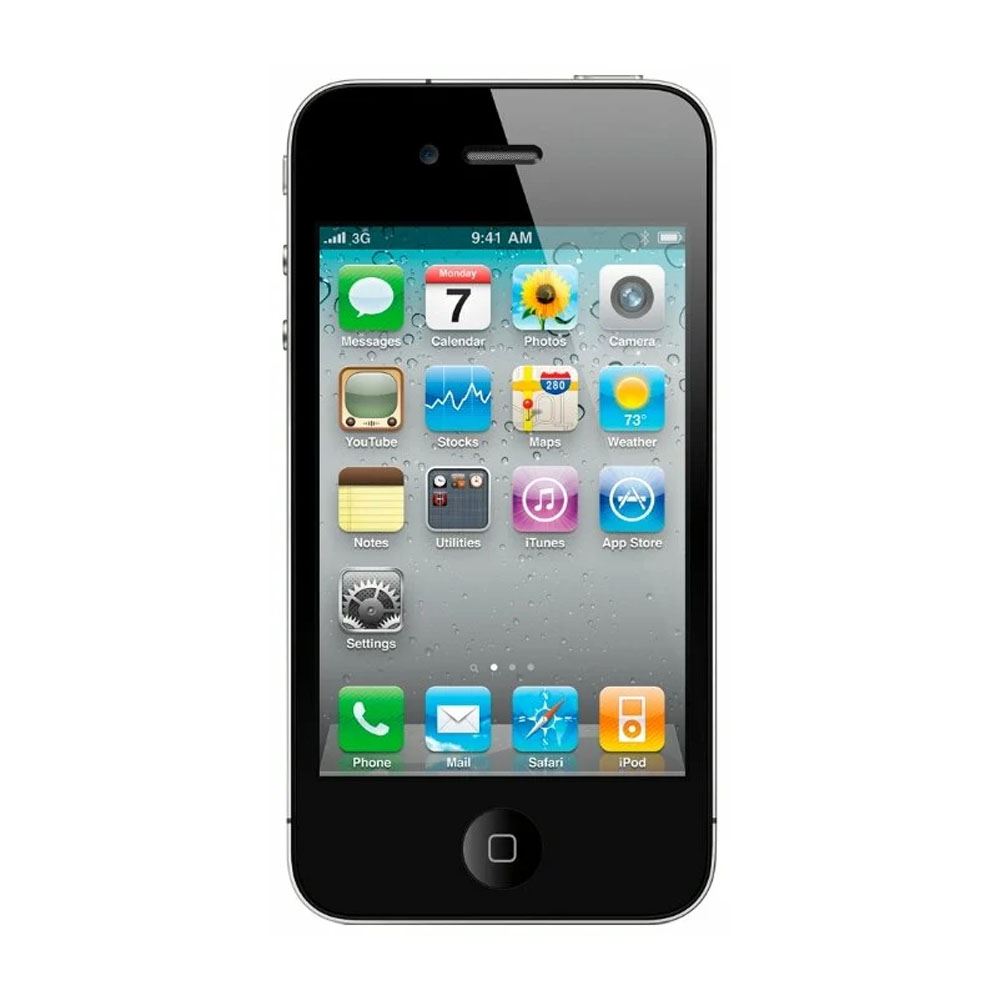 Б у телефоны айфон. Apple iphone 4 16gb. Apple iphone 4s 16gb. Смартфон Apple iphone 4 8gb. Apple iphone 4s 8gb Black.