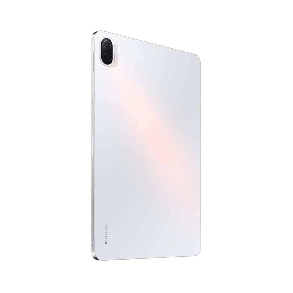 Планшет Xiaomi Pad 5 8/256Gb (Asia Version) White