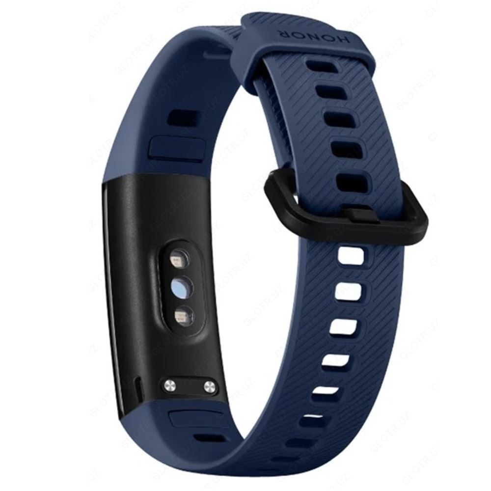 Умный браслет HONOR Band 5