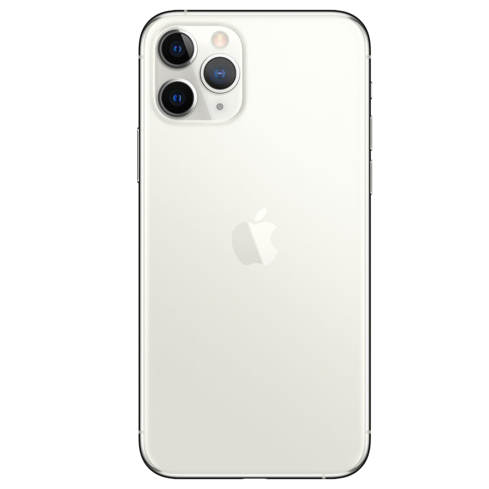 Смартфон Apple iPhone 11 Pro Max 64 GB Silver