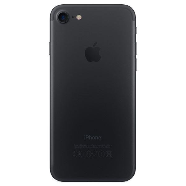 iPhone 8 64gb (Gray)