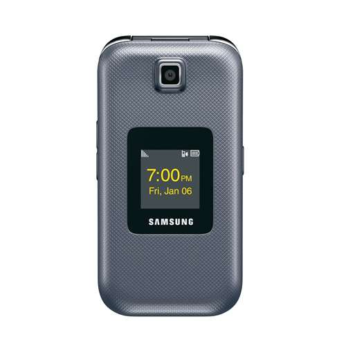 Купить серый samsung. Samsung m400. Samsung SPH-a900. Samsung SPH-m300. Samsung spirint сотовый раскладушка.