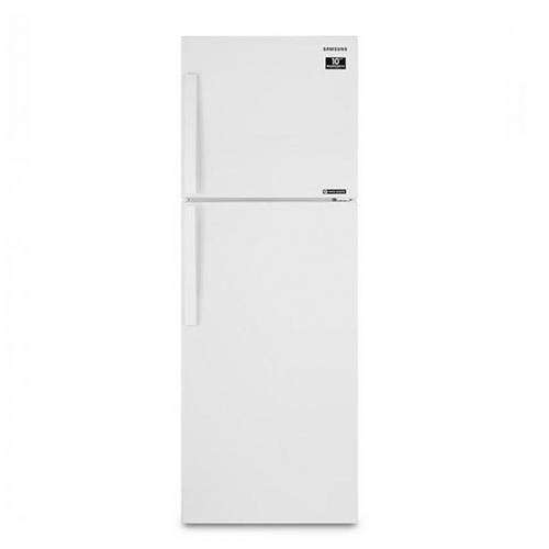 Холодильник Samsung RT 32 FAJBDWW/WT, Белый
